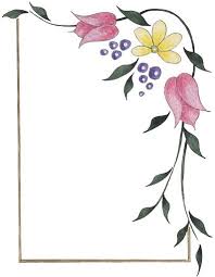 20 видео 10 783 просмотра обновлен 15 июл. 33 Ideas De Decoracion De Hojas De Cuaderno Decoracion De Hojas Hoja De Cuaderno Imprimir Sobres