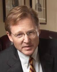 Top Rated Atlanta, GA Eminent Domain Attorney