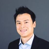 Isaac Lin's Instagram, Twitter & Facebook