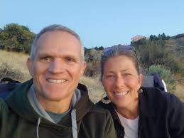 LEADERSHIP — BREAD OF LIFE