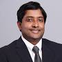 Profile Picture of Jose Mathew | Summit Spine & Joint Centers | Georgia Pain Clinic (@summitspine.com) on Google