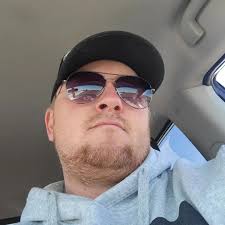 Daniel Rook (@hooniganRook) • Facebook