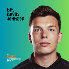 David Johnson (@David_johnson11)