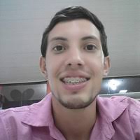 PDF) DIÁRIO DA JUSTIÇA ELETRÔNICO DO TRIBUNAL REGIONAL ELEITORAL DE  RONDÔNIA Tribunal Regional Eleitoral de Rondônia