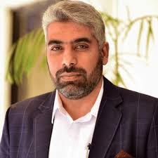 Growth Summit'23 Season II Speakers