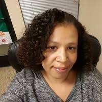 60+ "Laronda Smith" profiles