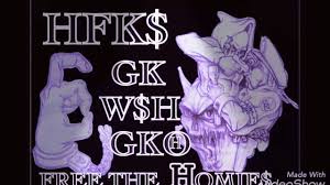 Risky Ft Youngc H Gang Youtube John rodriguez & rock davis subscribe to the. risky ft youngc h gang youtube