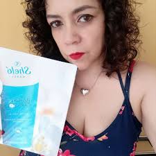 SHELO Amor que Seduce