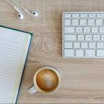 Pelaksanaan uji kompetensi pemberian sekretariat sertifikat mtkp pemeriksaan pemeriksaan hasil adminstrasi tidak lengkap uji kompetensi selesai lengkap sertifikat kompetensi. Sertifikat Kompetensi Analis Kesehatan Ilmu Pengadaan