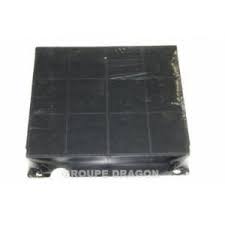 Filtre Charbon Type 15 230x210x30mm 89976 287 Hotte Ariston Hotpoint Electrolux Arthur Martin Electrolux Whirlpool Achat Vente Filtre Pour Hotte Cdiscount