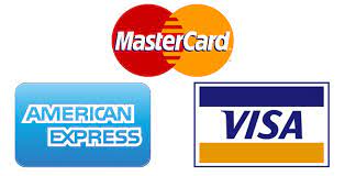 Major credit card companies explained: Credit Card Companies Business Model Studiousguy