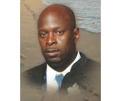 Antonio Tolbert Obituary (2015)