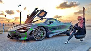 Super fast cars coloring fast cars free bugatti race cars. Supercar Blondie Facebook