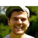 Tai Ding ... Alexander Dingeldey auf xing.com