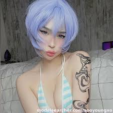 Nana ♡ Onlyfans Profile Content - updated August 2025