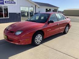 Image result for Red Violet 2001 Pontiac