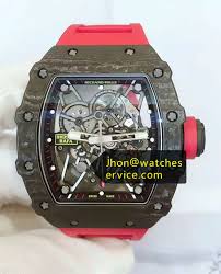 Subscribe for more videos of novak djokovic !!! 2020 Rm 35 02 Nadal Latest Fber Replica Watch Find Replica Watches