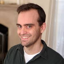 Phil Salvador's Instagram, Twitter & Facebook