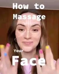 Noemi Tapia (noemi2646)