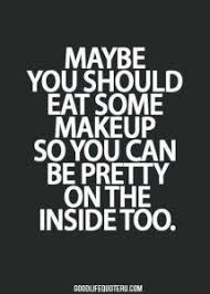 37 Funny Quotes You Re Going To Love Funny Quotes Sarcasm Love Quotes Funny Funny Quotes