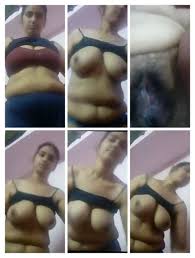 Sexy Aunty Showing Big Boobs & Pussy 🔥😍 - Desi Old Videos HD  SD -  DropMMS
