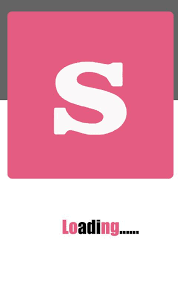Simontok 2.1 app 2019 apk download latest version baru. Simontok App For Android Apk Download