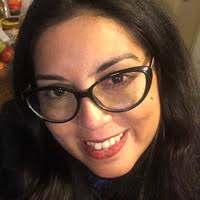 90+ "Mandy Toro" profiles