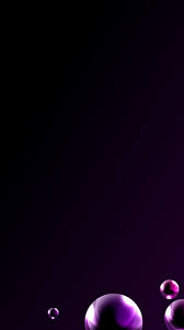 167 blue and purple aesthetic. Cute Purple Aesthetic Android Wallpaper 2021 Android Wallpapers