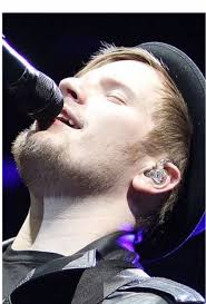 Mine lowk heartbreak feels so good.. idgaf that its not a love love so...