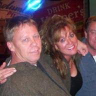 Paul Annis Obituary (2009)