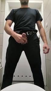 Seksi999 Bathroom Full HD Gay Porn Videos | Faphouse