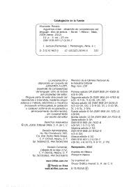 Descargar libro juguemos a leer editorial trillas pdf. Juguemos A Leer Libro De Lectura New Pdf Txt