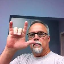 Mid-Southeastern Deaf Bowling Association