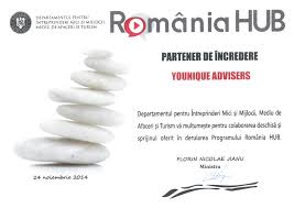 Legea privind anspdcp 102/2005 legea privind protectia personalului din autoritatile. Djmichael