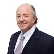 Had so much fun last night at Sea World with an awesome group of  Ambassadors.