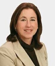 Greenacres, NY Real Estate Agents