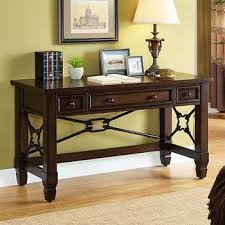 Gardiner 54 Writing Desk With Power Traditional Furniture Vintage Writing Desk Antique Writing Tables