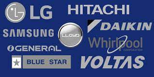 Best quality ac brand in india. 9 Best Ac Brand In India 2021 For Home Ranking Reviews