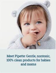 Susan Soltys (susansoltys)