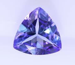 Then, check that the stone isn't an assembly of rock fragments by shining a light into it to see if it is made up of more than 1 piece. How To Identify Gemstones Esslinger Com Esslinger Watchmaker Supplies Blog