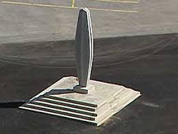 Bei der tragödie waren neun wintersportler aus deutschland durch einen von einem hubschrauber. Trauerfeier Ein Jahr Nach Dem Ungluck Oesterreich Orf At