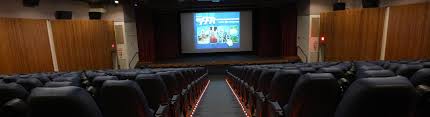 Bangor Cinema Plus Theater Taiming) is a 2014 south korean animated film based on the webtoon of the same name by cartoonist kang full. bangor cinema plus theater