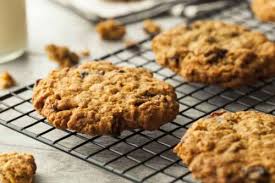 We use dried weed as it is easier. How To Make Cannabis Oatmeal Cookies Cannadish