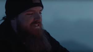 See Tim Montana Salute the U.S. Worker in 'American Thread' Video