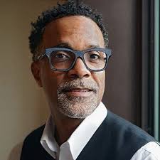 Arts connoisseur and businessman Bernard M. Davis has joined the ancestors  after a battle with cancer. Bernard was the owner of 'Another Bernard Davis  Estate Sale,' where he was a leading estate