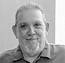 Robert GORHAM Obituary (1952