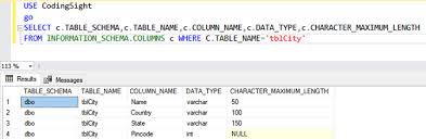 Alter table set default value oracle. Sql Alter Table Add Column Statement Explanation And Use Cases