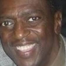 Fundraiser by Jordan Brooks : Gary Brooks and his Family