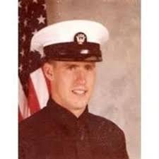 Ira W. Blackwell Iii Obituary July 3, 2015