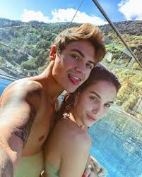 Get in touch with paola di benedetto (@paoladibenedetto) — 4083 answers, 13511 likes. Paola Di Benedetto Instagram Grande Fratello Vip 4 Fidanzato Eta Carriera